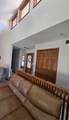 6012 147th Avenue - Photo 2