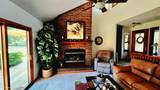 6012 147th Avenue - Photo 3