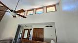 6012 147th Avenue - Photo 4