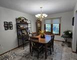 6012 147th Avenue - Photo 5