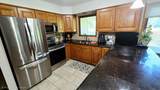 6012 147th Avenue - Photo 6
