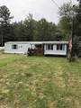 2705 Southern Avenue - Photo 20