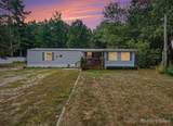 2705 Southern Avenue - Photo 21