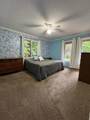 9051 Algoma Avenue - Photo 12