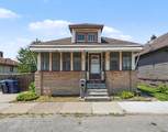 314 Burke Street - Photo 1