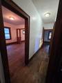 314 Burke Street - Photo 10