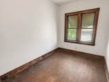 314 Burke Street - Photo 11