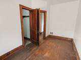 314 Burke Street - Photo 12