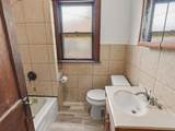 314 Burke Street - Photo 13