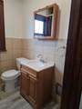 314 Burke Street - Photo 15