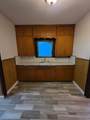 314 Burke Street - Photo 17