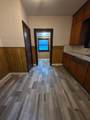 314 Burke Street - Photo 18