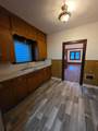 314 Burke Street - Photo 19