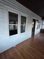 314 Burke Street - Photo 2