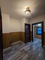 314 Burke Street - Photo 20