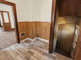 314 Burke Street - Photo 21