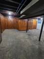 314 Burke Street - Photo 22