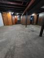 314 Burke Street - Photo 23