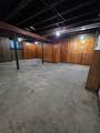 314 Burke Street - Photo 24