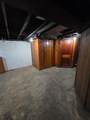 314 Burke Street - Photo 25