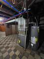 314 Burke Street - Photo 26