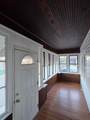 314 Burke Street - Photo 5