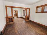 314 Burke Street - Photo 6