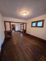 314 Burke Street - Photo 7