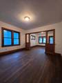 314 Burke Street - Photo 8