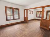 314 Burke Street - Photo 9