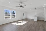 2022 Green Acres Drive - Photo 6