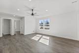 2022 Green Acres Drive - Photo 7