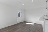 2022 Green Acres Drive - Photo 8