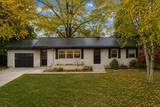 1055 Spruce Street - Photo 1