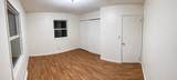 1055 Spruce Street - Photo 13