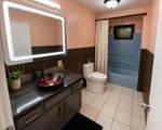 1055 Spruce Street - Photo 14