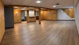 1055 Spruce Street - Photo 15