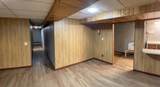 1055 Spruce Street - Photo 17