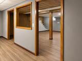 1055 Spruce Street - Photo 18