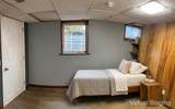 1055 Spruce Street - Photo 19