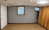 1055 Spruce Street - Photo 20