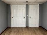 1055 Spruce Street - Photo 21