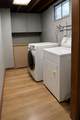 1055 Spruce Street - Photo 22