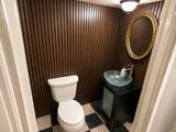 1055 Spruce Street - Photo 23