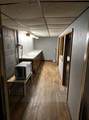 1055 Spruce Street - Photo 24