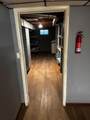 1055 Spruce Street - Photo 25