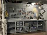 1055 Spruce Street - Photo 26