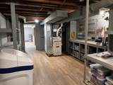 1055 Spruce Street - Photo 27