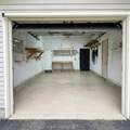 1055 Spruce Street - Photo 28