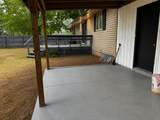 1055 Spruce Street - Photo 29